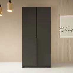 Bruno^Meubella Clearance