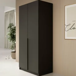 Bruno^Meubella Clearance