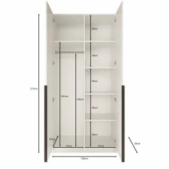 Bruno^Meubella Clearance