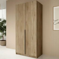 Bruno^Meubella Outlet