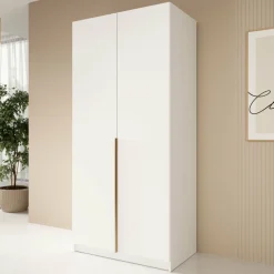 Bruno 2^Meubella Clearance