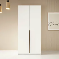 Bruno 2^Meubella Clearance