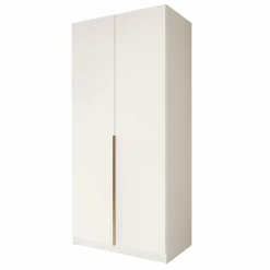 Bruno 2^Meubella Clearance