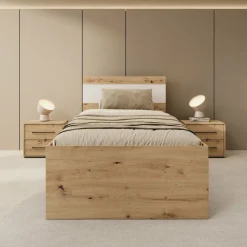 Brussel^Meubella New