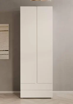 Brussel^Meubella Outlet