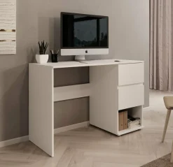 Brussel^Meubella Online