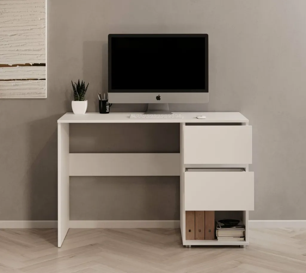 Brussel^Meubella Online