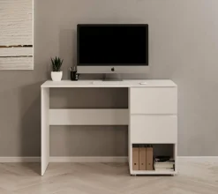 Brussel^Meubella Online