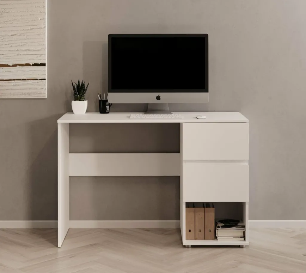 Brussel^Meubella Online