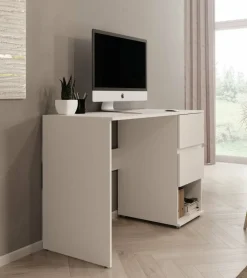 Brussel^Meubella Online