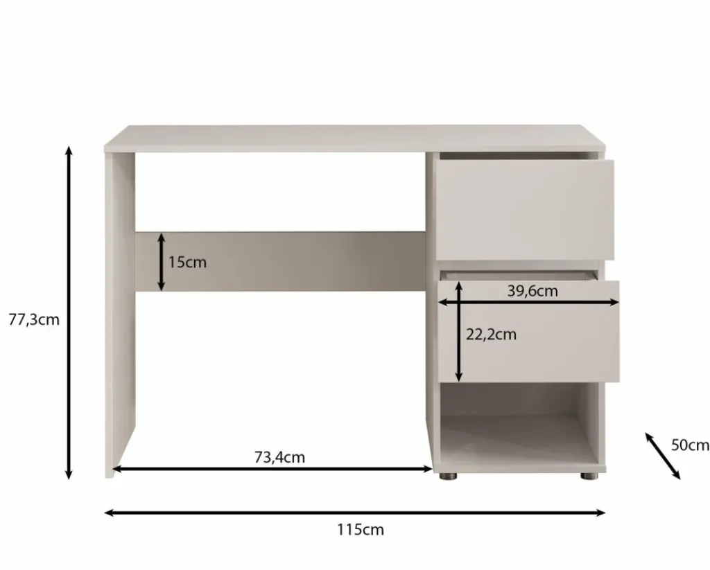 Brussel^Meubella Online