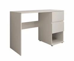 Brussel^Meubella Online