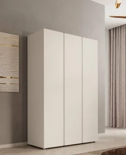 Brussel^Meubella Sale