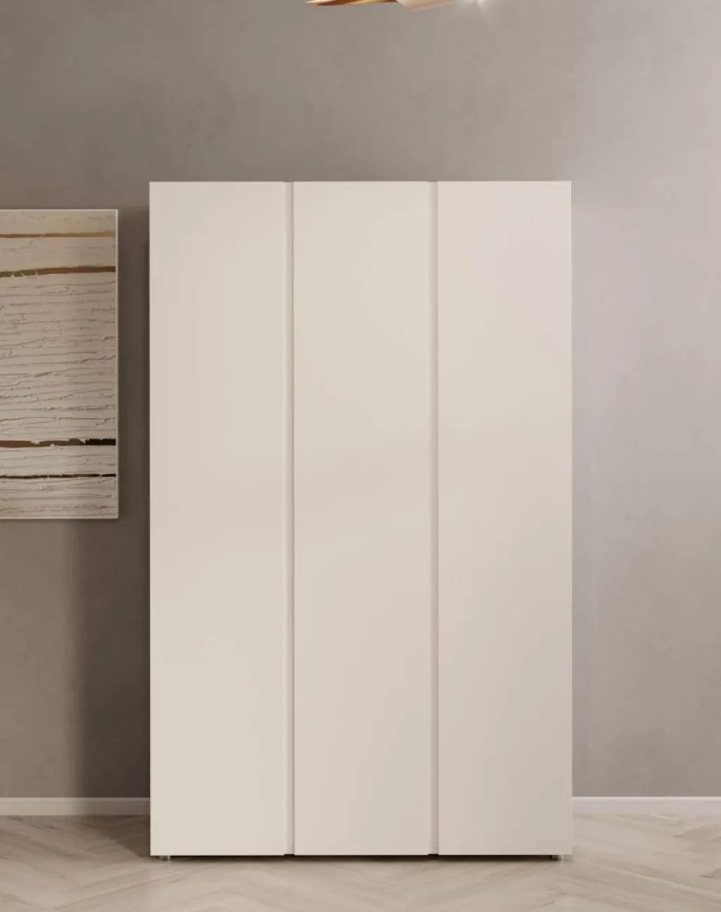 Brussel^Meubella Sale