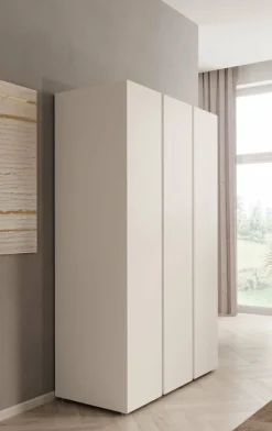 Brussel^Meubella Sale