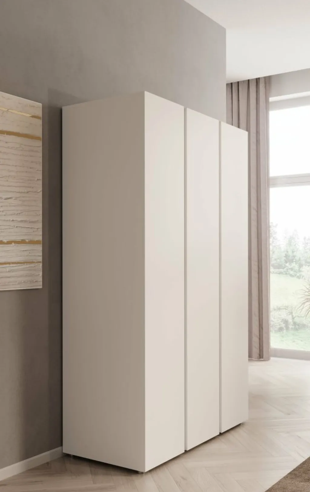 Brussel^Meubella Sale