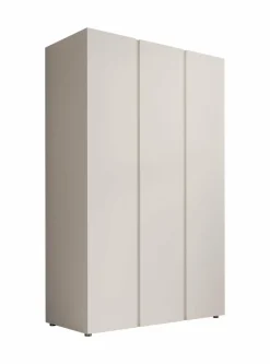 Brussel^Meubella Sale