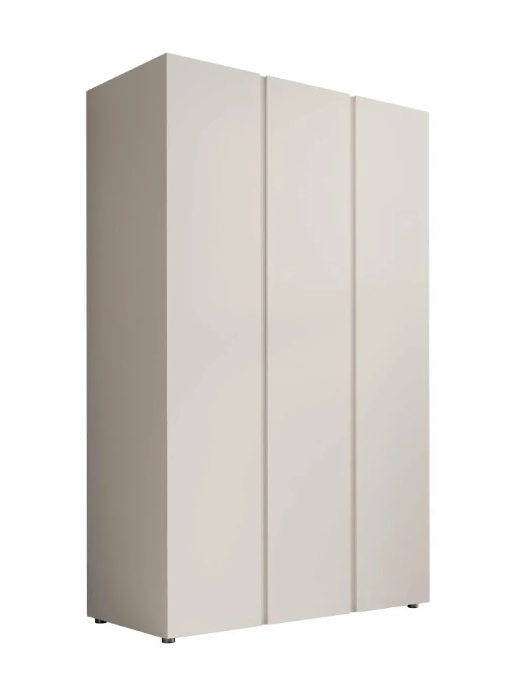 Brussel^Meubella Sale