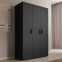 Brussel^Meubella Outlet