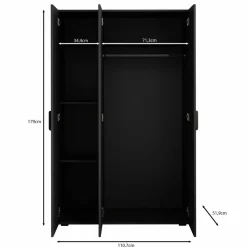 Brussel^Meubella Outlet