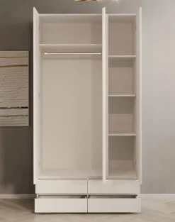 Brussel^Meubella Online