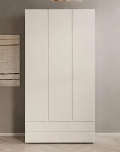 Brussel^Meubella Online