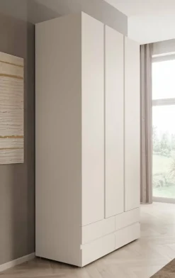 Brussel^Meubella Online