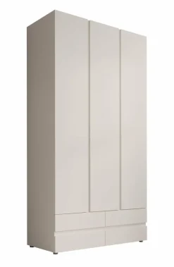 Brussel^Meubella Online