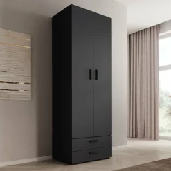 Brussel^Meubella Clearance