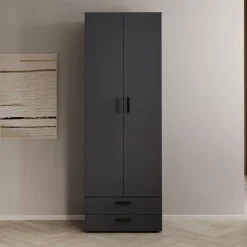 Brussel^Meubella Clearance