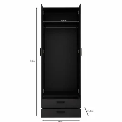 Brussel^Meubella Clearance