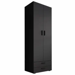 Brussel^Meubella Clearance