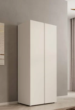 Brussel^Meubella Clearance