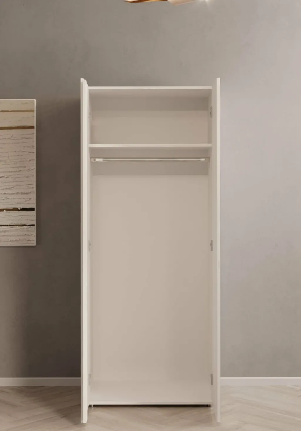 Brussel^Meubella Clearance