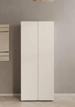 Brussel^Meubella Clearance