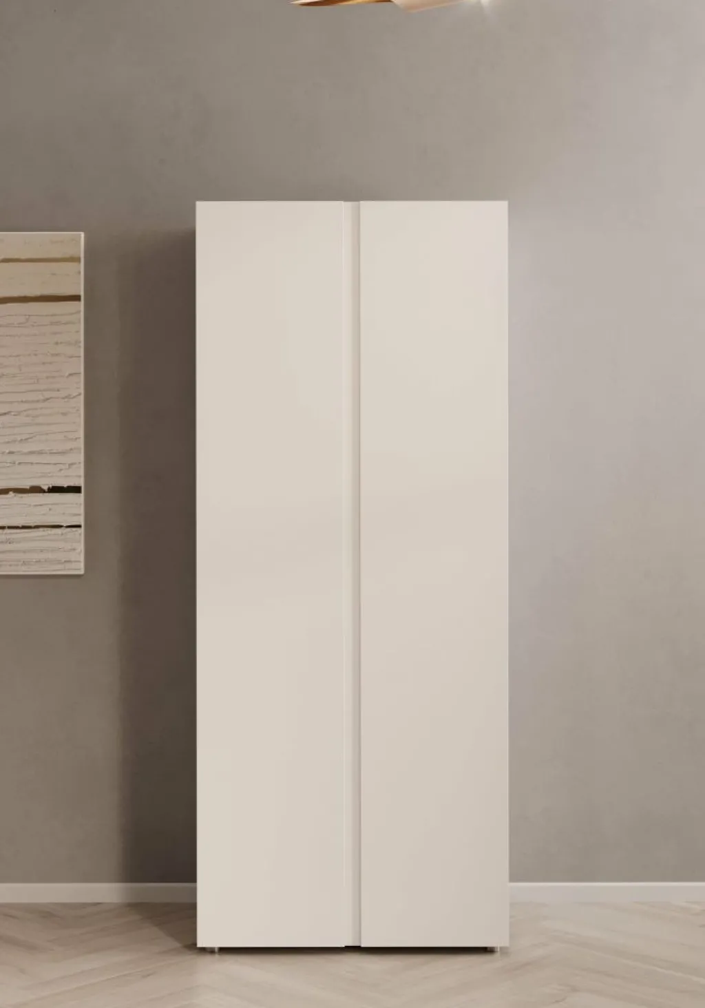 Brussel^Meubella Clearance