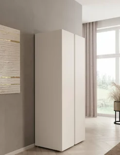 Brussel^Meubella Clearance