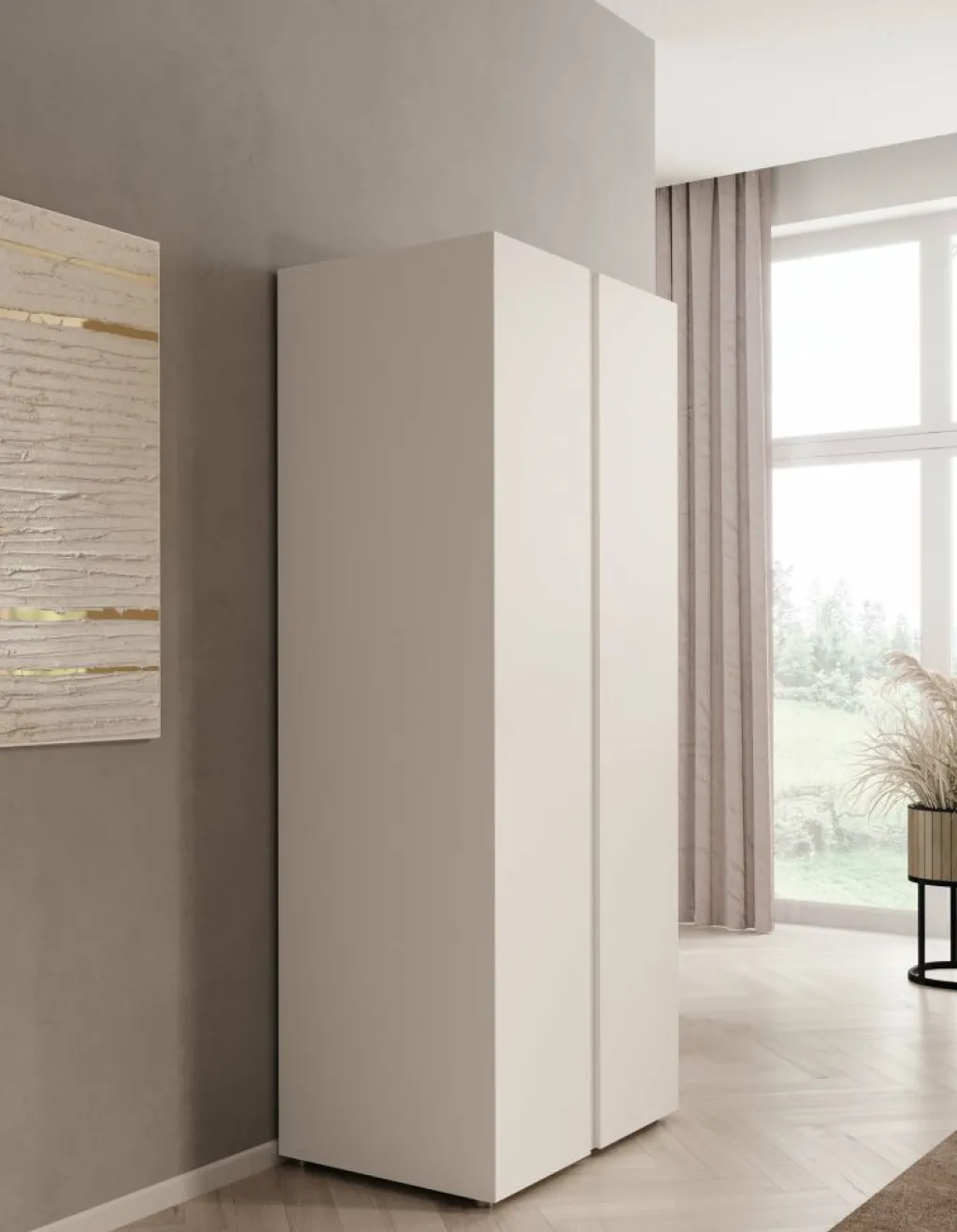 Brussel^Meubella Clearance