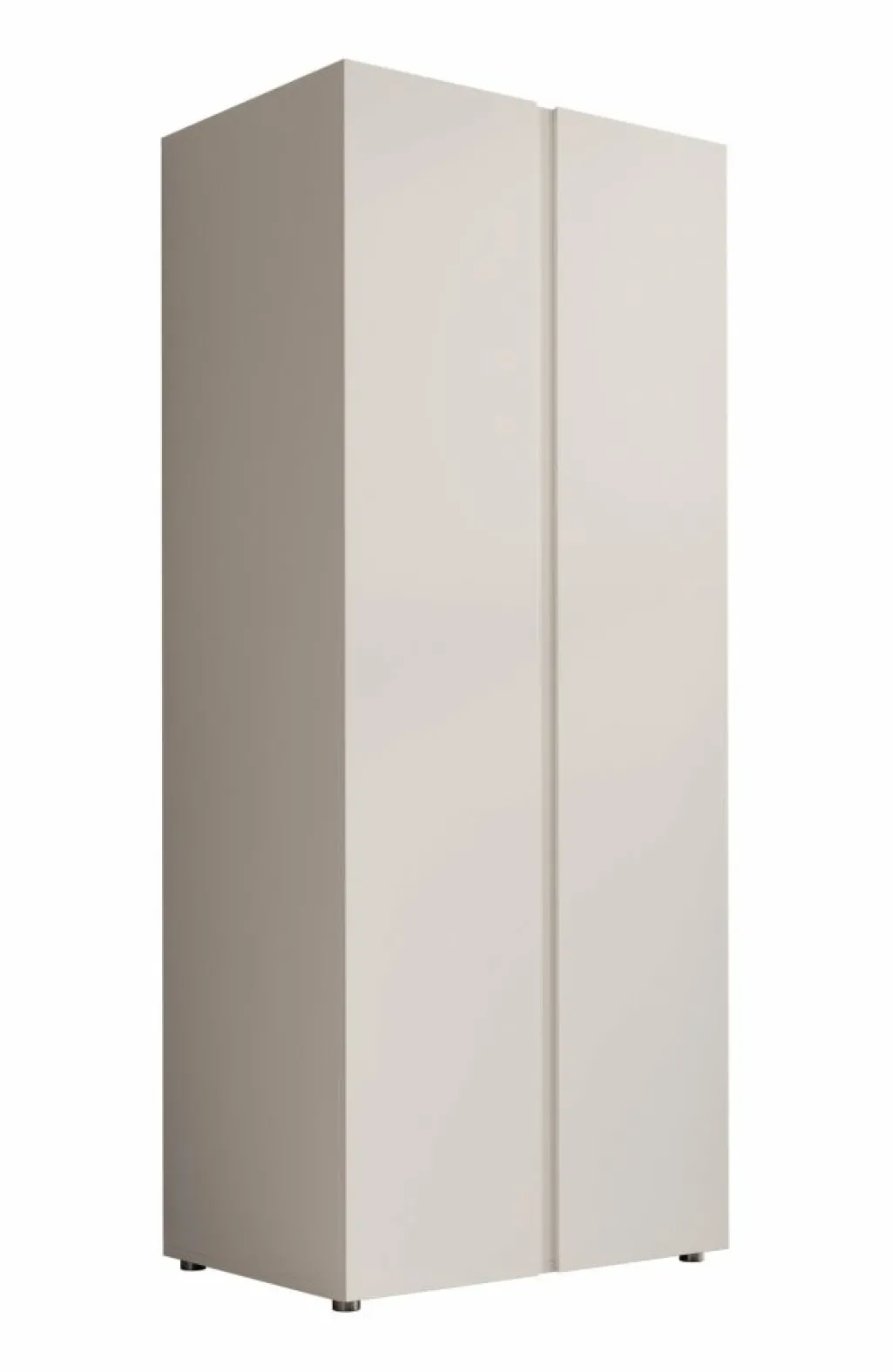 Brussel^Meubella Clearance