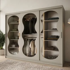 Bunaro^Meubella Clearance