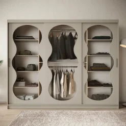 Bunaro^Meubella Clearance