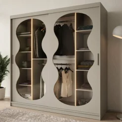 Bunaro^Meubella Clearance