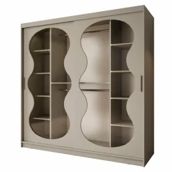 Bunaro^Meubella Clearance