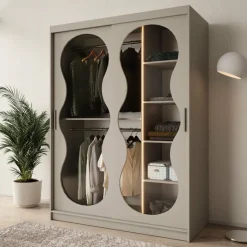 Bunaro^Meubella Sale