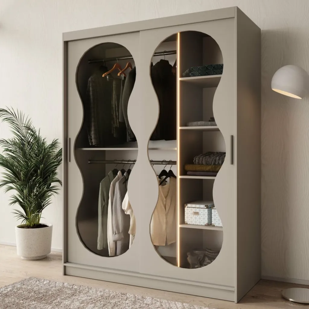 Bunaro^Meubella Sale