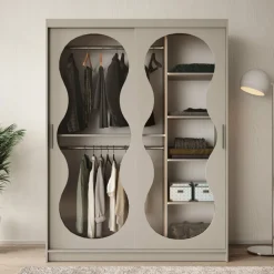 Bunaro^Meubella Sale