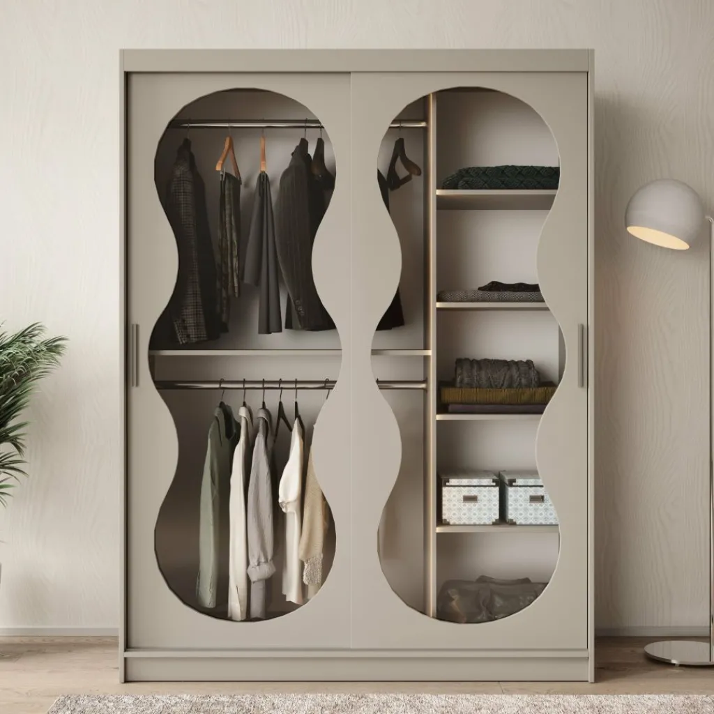 Bunaro^Meubella Sale