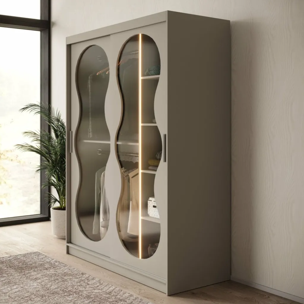 Bunaro^Meubella Sale