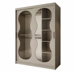 Bunaro^Meubella Sale