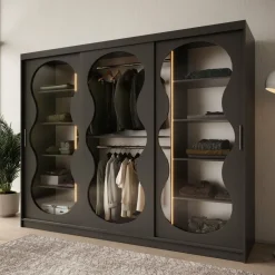 Bunaro^Meubella Discount